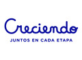 Creciendo