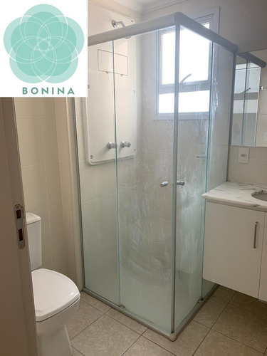 Apartamento A Venda No Ravenna - Ap00299 - 34951064