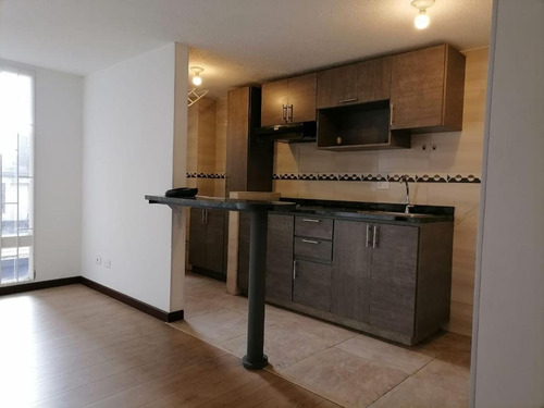 Imagen 12 de 17 de Apartaestudio En Arriendo En Bogotá Guaqueta