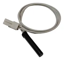 Comprar Fusible Termico Heladera Whirlpool No Frost