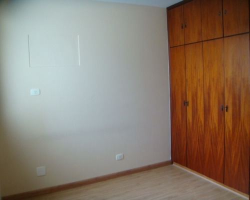 Imagem 10 de 16 de Apartamento - Jd 789 - 33194715