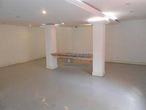 Imagem 7 de 14 de Casa Para Alugar, 186 M² Por R$ 11.000/mês - Higienópolis - São Paulo/sp - Ca11225