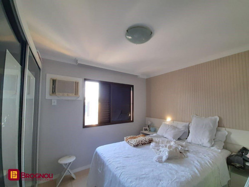 Imagem 9 de 15 de Apartamentos - Centro - Ref: 38381 - V-a44-38381