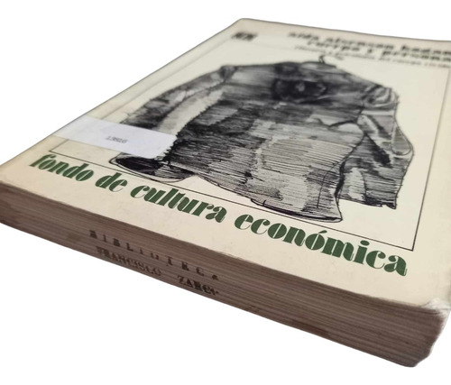 Cuerpo Y Persona Aída Aisenson (Usado)