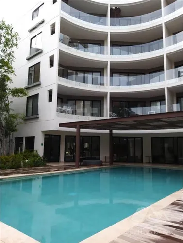 Casa En Venta En Playa Del Carmen Lagunas Mayakoba