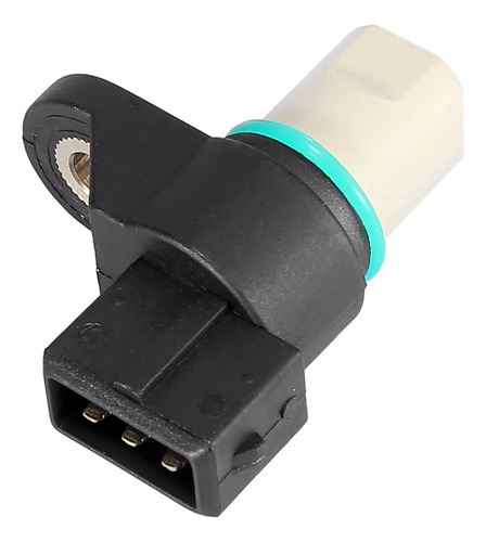 Sensor De Eje De Levas Kia Optima Sonata I10 I30 39180-23500