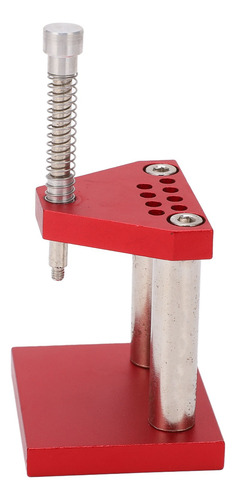 Extractor De Relojes, Herramienta De Extracción Manual, Pren