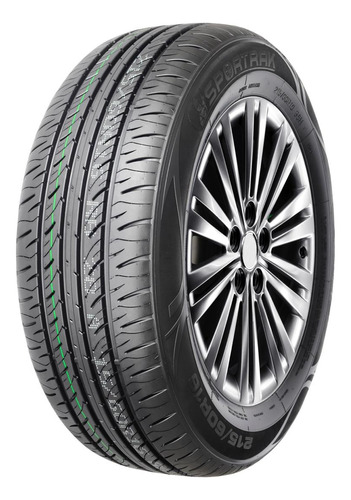 185/65r14 Sportrak Sp716 86h