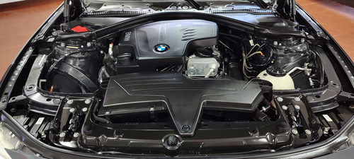 BMW Serie 3 2.0 328i