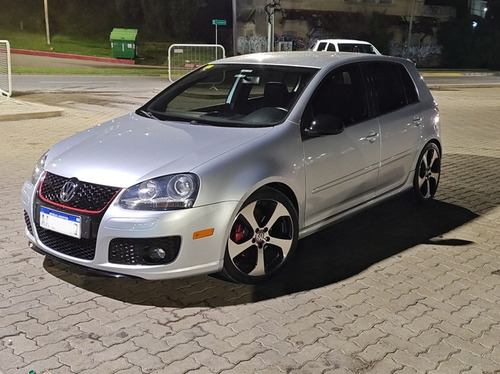 Mk5