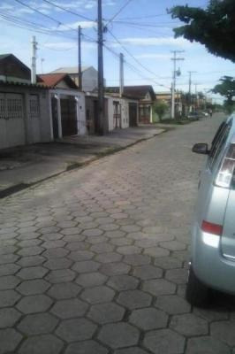 Imagem 2 de 14 de Casa Com 2 Dorm 1 Wc Aceita 100 Mil E Parcelas 6793