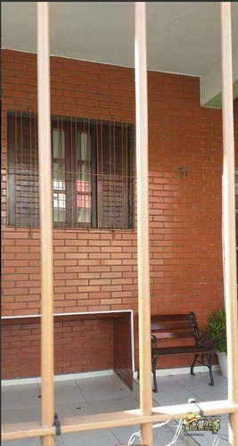 Imagem 8 de 15 de Casa Térrea Vila Jacuí - 1926