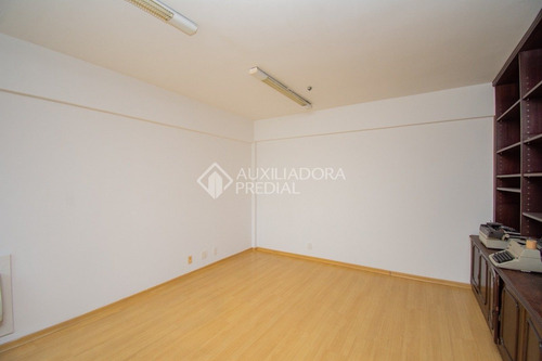 Imagem 10 de 15 de Sala/conjunto - Floresta - Ref: 308252 - L-308252