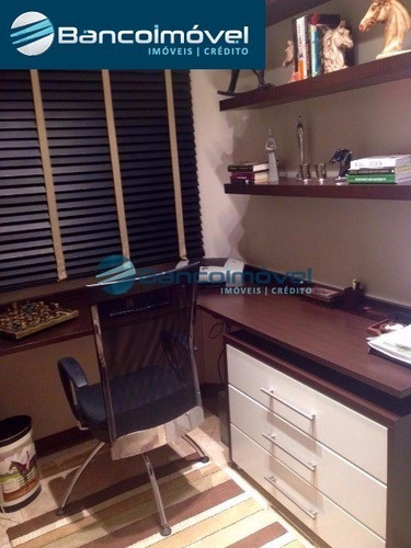 Imagem 11 de 14 de Chacara - Ch00031 - 4506593