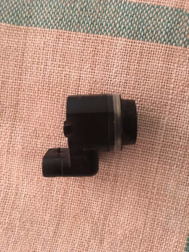 Sensor De Aparcamiento Pdc Para Serie 5 2012-2017