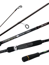 Comprar Fuji Guides - Caña De Trucha De 7 Pies 2 Pulgadas, 7 Pies 6 