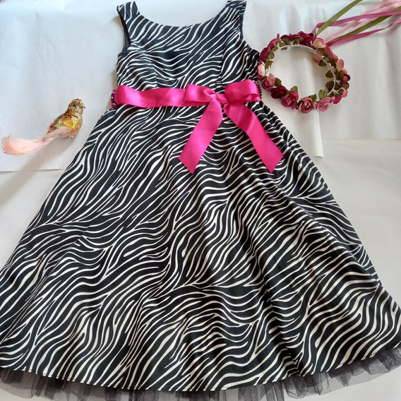 Conjunto De Animal Print Para Ninas | MercadoLibre 📦 Conjunto De Animal Print Para Ninas | MercadoLibre 📦