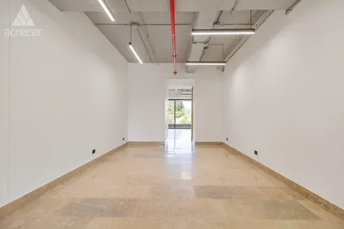 Vendo Oficina En Alto De Palmas