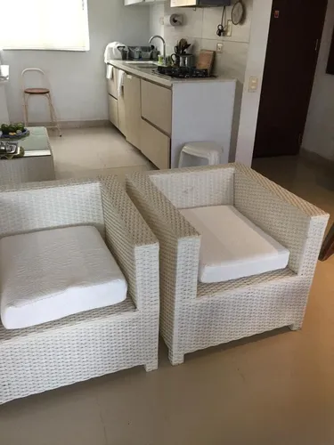 Tu Familia Necesita Disfrutar De Estas Comodidades Cod. 36621