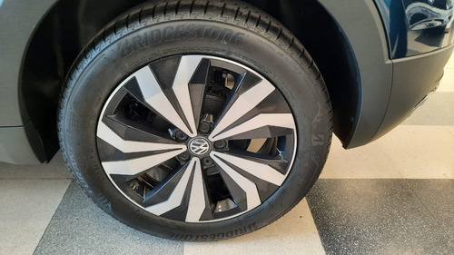 T-cross Highline 1.6 Md