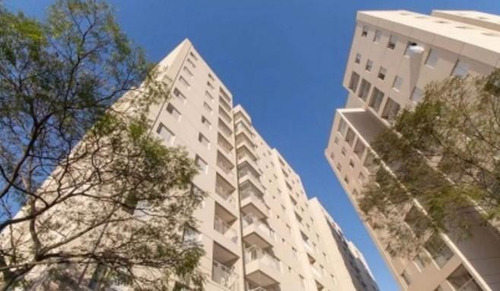Apartamento Em Vila Ema, São Paulo/sp De 50m² 2 Quartos À Venda Por R$ 340.000,00 - Ap946361