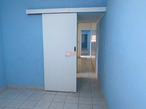 Imagem 5 de 14 de Casa Terrea - Rudge Ramos - Ref: 31419 - V-31419