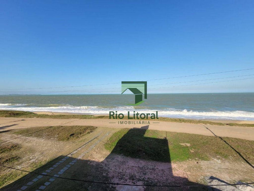 Imagem 13 de 30 de Casa Triplex Com 3 Suítes À Venda Em Barra De São João - Casimiro De Abreu/rj - Ca1247