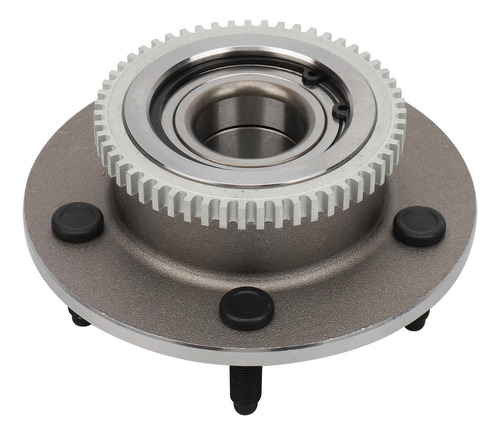 Marca Nueva 1 515084 Delantero Izquierdo O Derecho Hub...