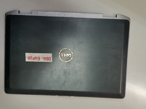 Dell Latitude E6420  Carcasa  Tapa -- Para Pantlla