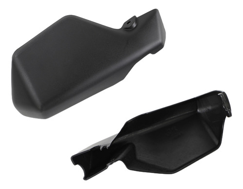 B Protector De Guardamanos Para Suzuki V-strom Dl650 04-20