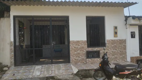 Vento 162 Mt Totalmente Construido