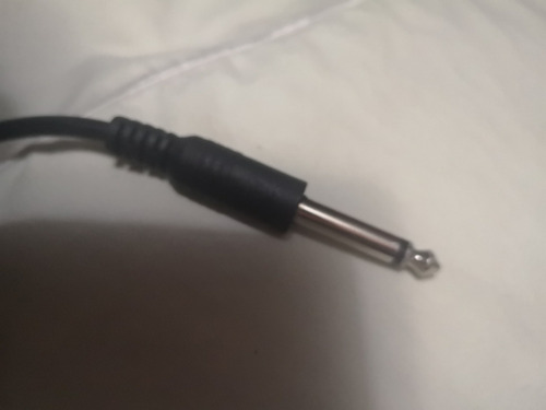 Imagen 3 de 4 de Iones Y Pulseras Para Desintoxicación Iónica