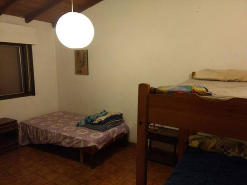 Imagen 3 de 14 de Casa De Campo - Quinta Macondo --- Alojamiento Y Eventos