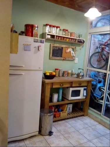 Venta - Duplex - Castelar Norte
