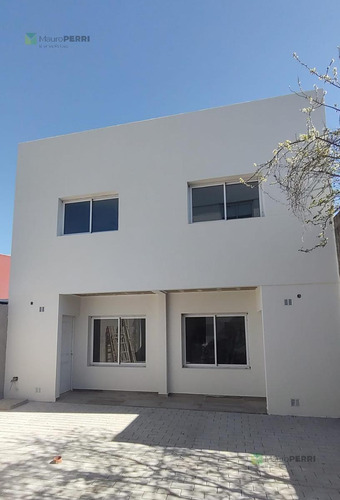 Departamento En Berisso