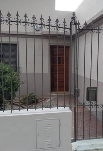 Casa Céntrica!!! Junín, Buenos Aires