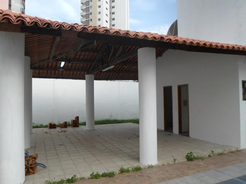 Imagem 27 de 30 de Casa Para Alugar Na Cidade De Fortaleza-ce - L7311