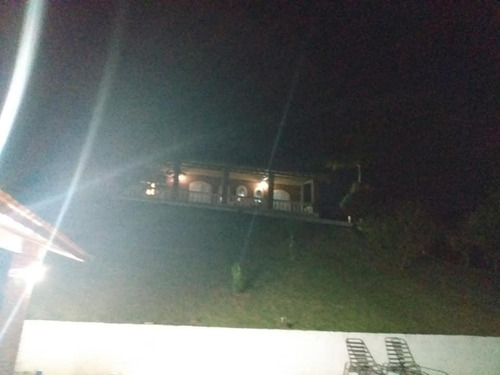 Imagem 4 de 15 de Chácara Para Venda Em Ibiúna, Centro, 3 Dormitórios - _2-1237236