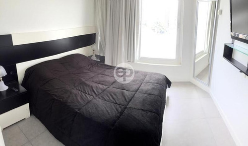 Excelente Decoración