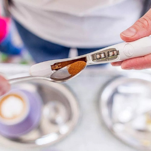 Lapiz Barista Spice Pen Dibuja Con Cafe Canela Cacao