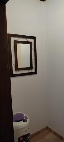 Ph En Venta - 2 Dormitorios 1 Baño - 170mts2 - Moreno