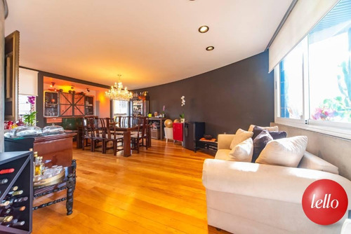 Imagem 9 de 30 de Apartamento - Ref: 226880