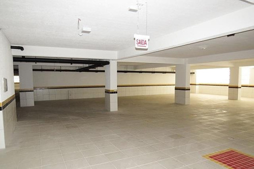 Imagem 10 de 29 de Sala Life Medical Tower - Sa0164