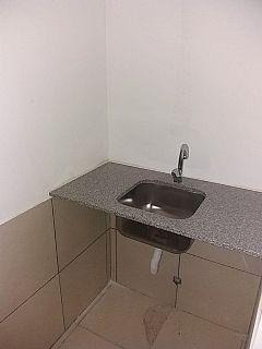 Imagen 10 de 11 de Apartamento - Ciudad Vieja