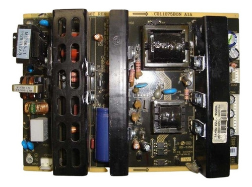 Placa Fonte Para Tv Lcd Philco Ph32m3 Mlt668-l1