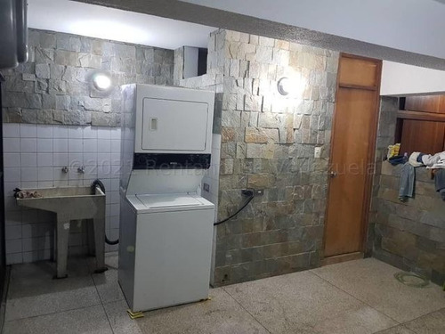 Imagen 8 de 10 de 22-21147 Apartamento En Alquiler En Colina De Bello Monte