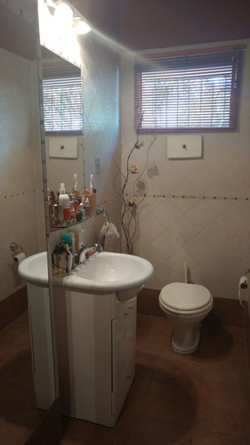 Casa Venta 4 Amb Barragan 700. Ciudadela