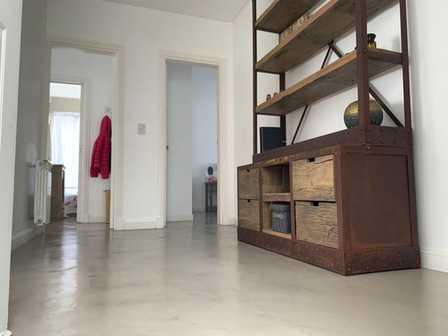Imagen 20 de 20 de Susana Aravena Propiedades Casa - La Lomada De Pilar