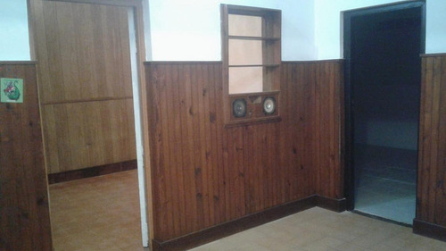 Imagen 21 de 23 de Casa Ideal 2 Familias O Subdivisión En 3 Ph Independientes.
