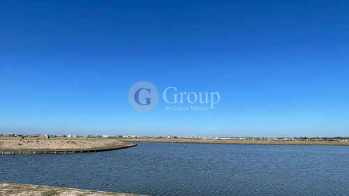 Lote En Venta En Puertos